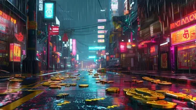 2025.8.27专享！正统三国兑换码全搜罗