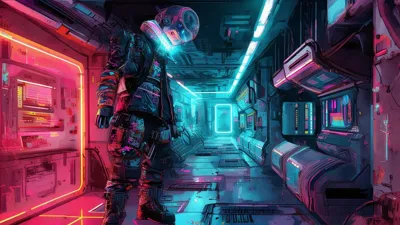 必看！2025.9.5正统三国礼包码汇总，丰厚福利来袭