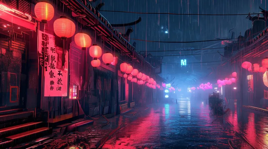 2025.8.27专享！正统三国兑换码全搜罗